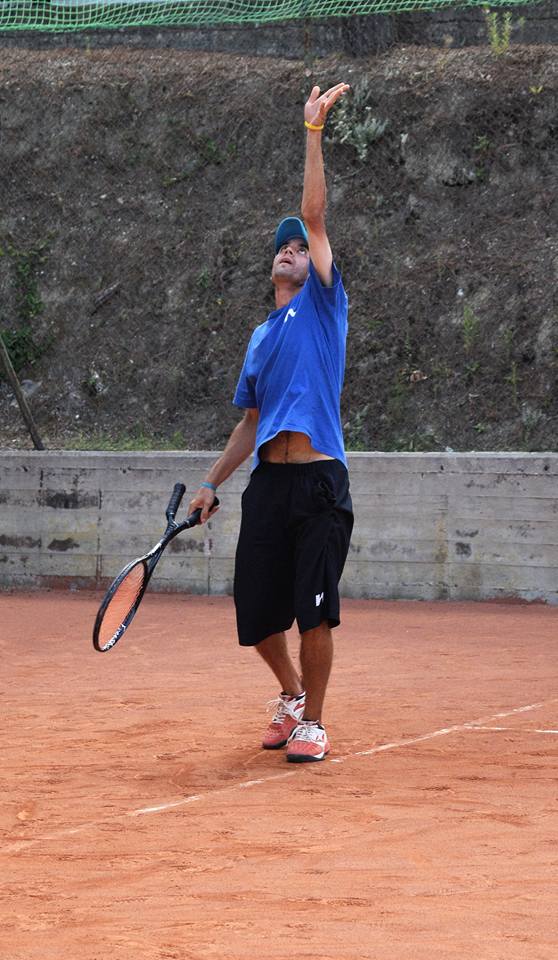 Roberto Franchin