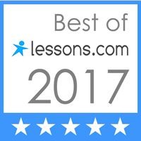 Lessons.com.JPG