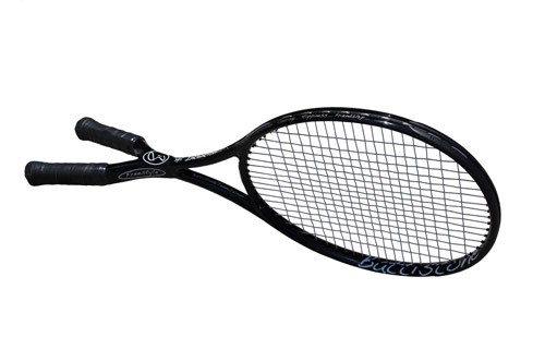 elite racquet