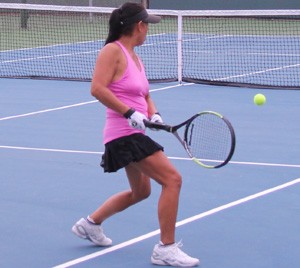 marisol young