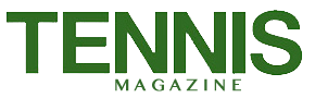 tennis-magazine.png